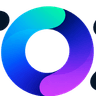 Logo de TO2