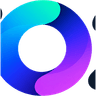 Logo de TO2